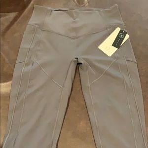 Lulu All the Right Places Legging